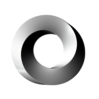 Mobius