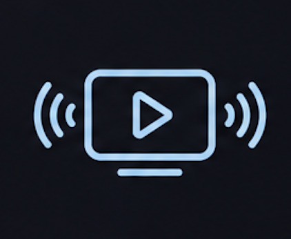 Live Stream Ticket