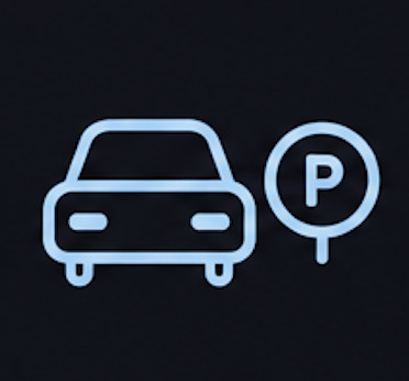 Parking Ticket