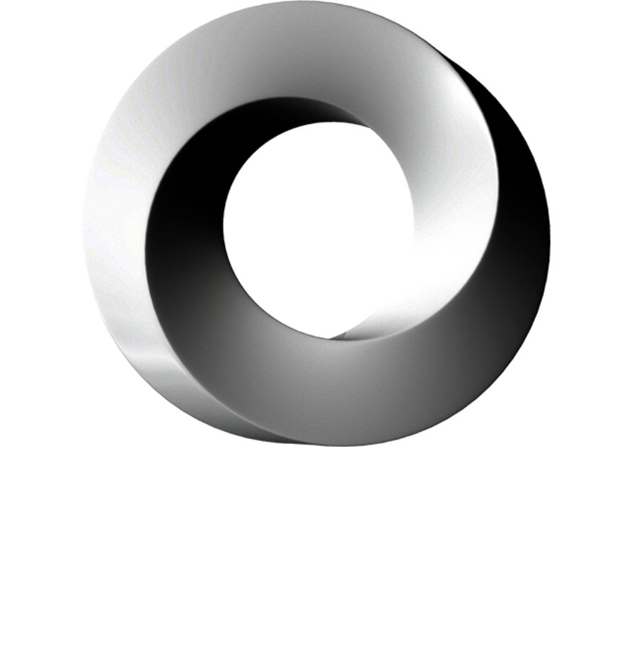 Mobius