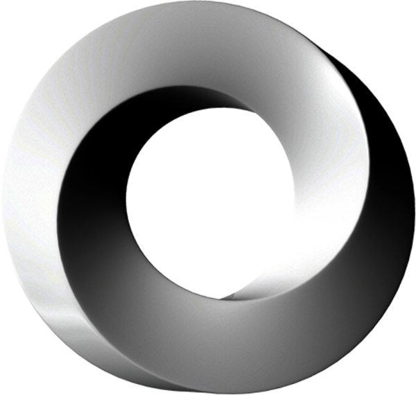 Mobius
